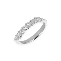 Anneau Namuri Femme in Or Diamante F7NAV-01/10